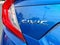 2020 Honda Civic Sedan LX***1 OWNER CLN CF***