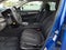 2020 Honda Civic Sedan LX***1 OWNER CLN CF***