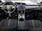 2020 Honda Civic Sedan LX***1 OWNER CLN CF***