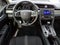 2020 Honda Civic Sedan LX***1 OWNER CLN CF***