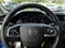 2020 Honda Civic Sedan LX***1 OWNER CLN CF***