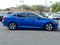 2020 Honda Civic Sedan LX***1 OWNER CLN CF***