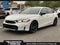 2026 Honda Civic Hatchback Hybrid Sport