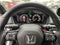 2026 Honda Civic Hatchback Hybrid Sport