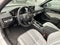 2026 Honda Civic Hatchback Hybrid Sport