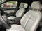 2026 Honda Civic Hatchback Hybrid Sport