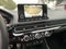 2026 Honda Civic Hatchback Hybrid Sport