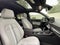 2026 Honda Civic Hatchback Hybrid Sport