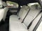 2026 Honda Civic Hatchback Hybrid Sport