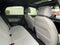 2026 Honda Civic Hatchback Hybrid Sport