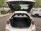 2026 Honda Civic Hatchback Hybrid Sport