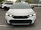 2026 Honda Civic Hatchback Hybrid Sport