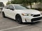 2026 Honda Civic Hatchback Hybrid Sport