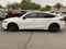 2026 Honda Civic Hatchback Hybrid Sport