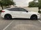 2026 Honda Civic Hatchback Hybrid Sport