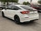 2026 Honda Civic Hatchback Hybrid Sport