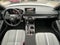 2026 Honda Civic Hatchback Hybrid Sport