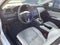 2022 Honda Insight EX**CF CERT 1 OWNER**