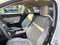 2022 Honda Insight EX**CF CERT 1 OWNER**