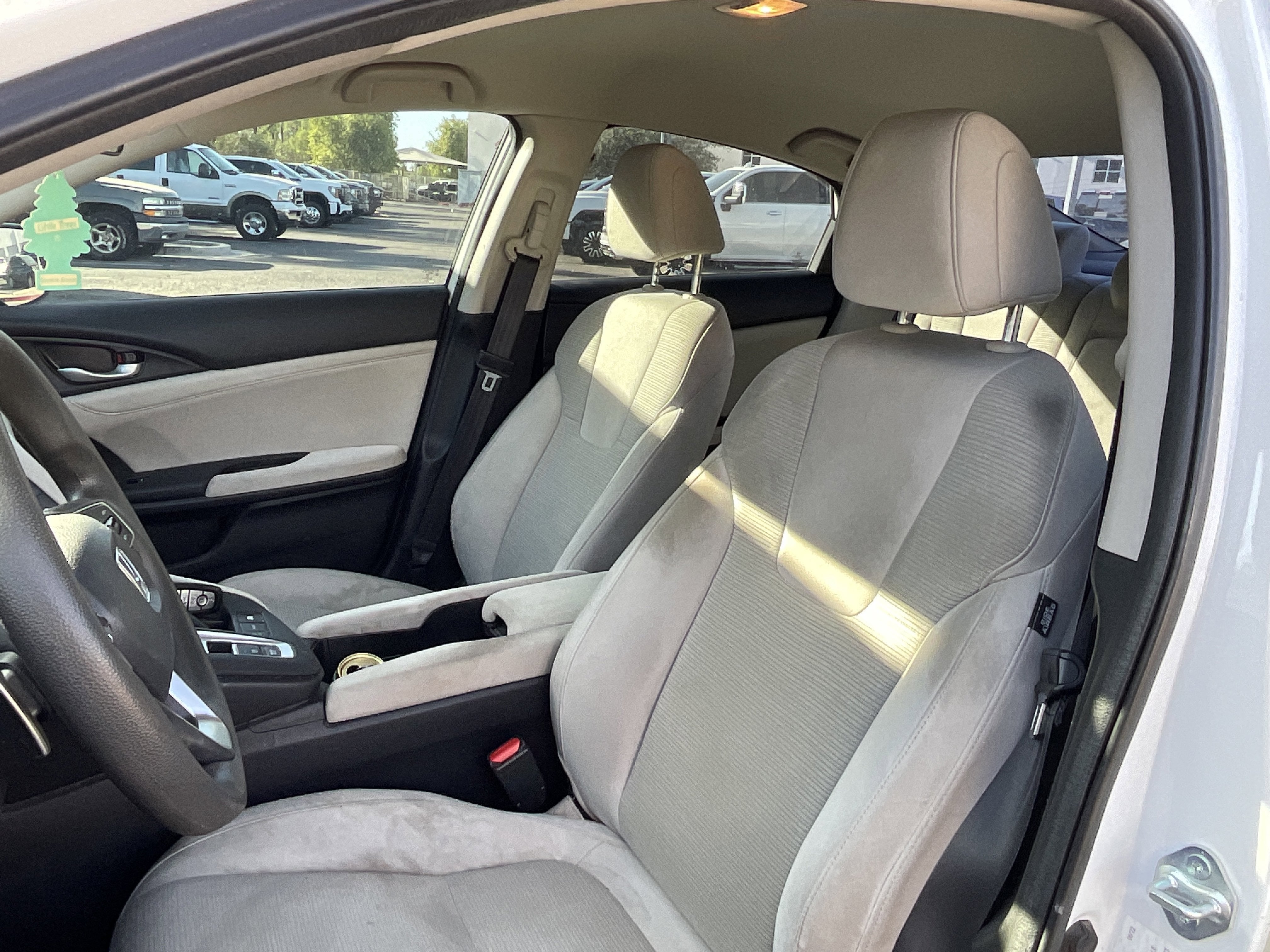 2022 Honda Insight EX**CF CERT 1 OWNER**