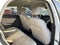2022 Honda Insight EX**CF CERT 1 OWNER**