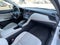 2022 Honda Insight EX**CF CERT 1 OWNER**