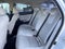 2022 Honda Insight EX**CF CERT 1 OWNER**