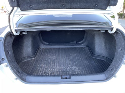 2022 Honda Insight EX**CF CERT 1 OWNER**