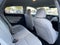 2022 Honda Insight EX**CF CERT 1 OWNER**
