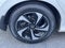 2022 Honda Insight EX**CF CERT 1 OWNER**