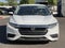 2022 Honda Insight EX**CF CERT 1 OWNER**
