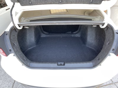 2022 Honda Insight EX**CF CERT 1 OWNER**