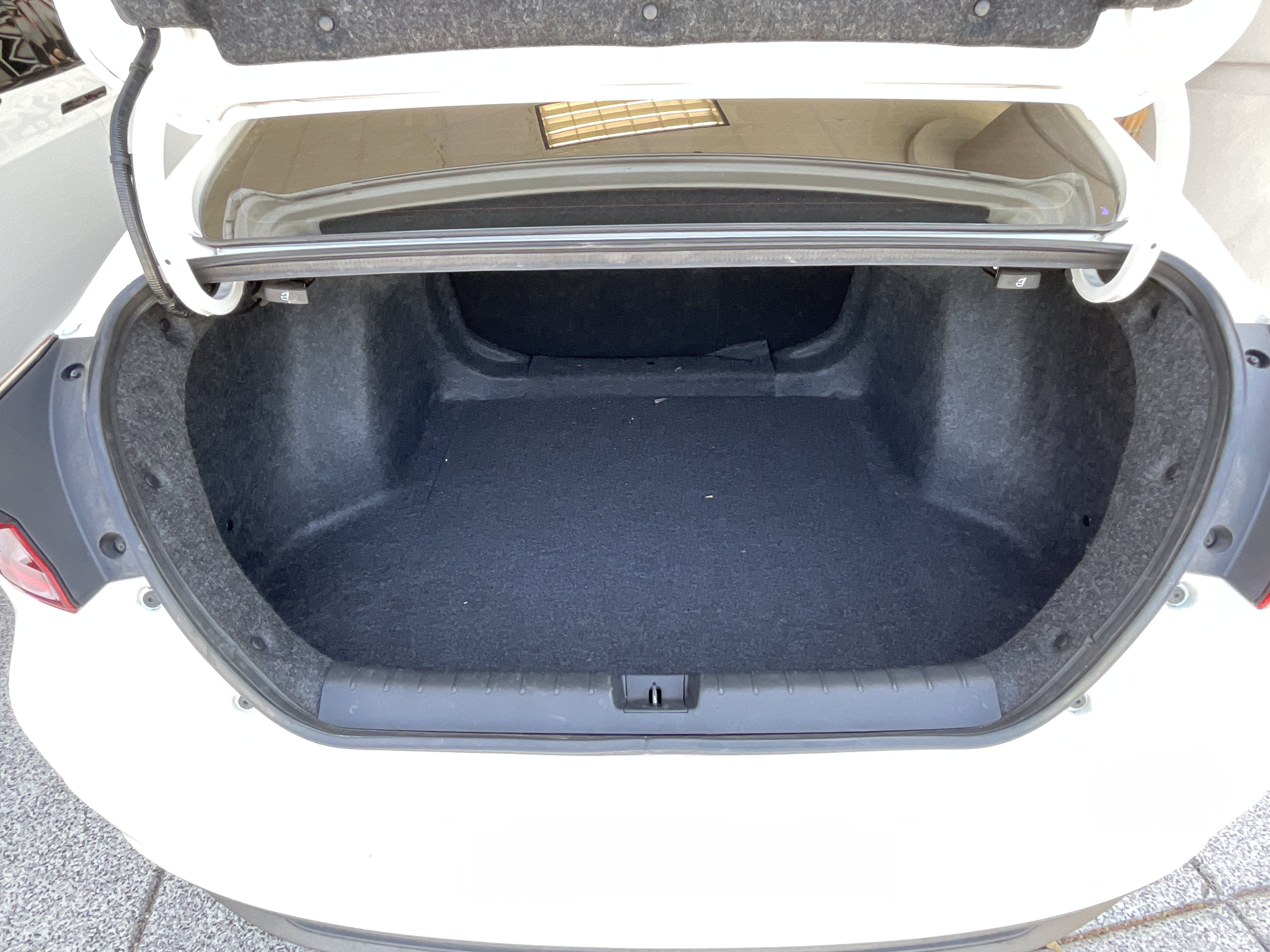 2022 Honda Insight EX**CF CERT 1 OWNER**