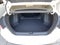 2022 Honda Insight EX**CF CERT 1 OWNER**