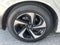 2022 Honda Insight EX**CF CERT 1 OWNER**