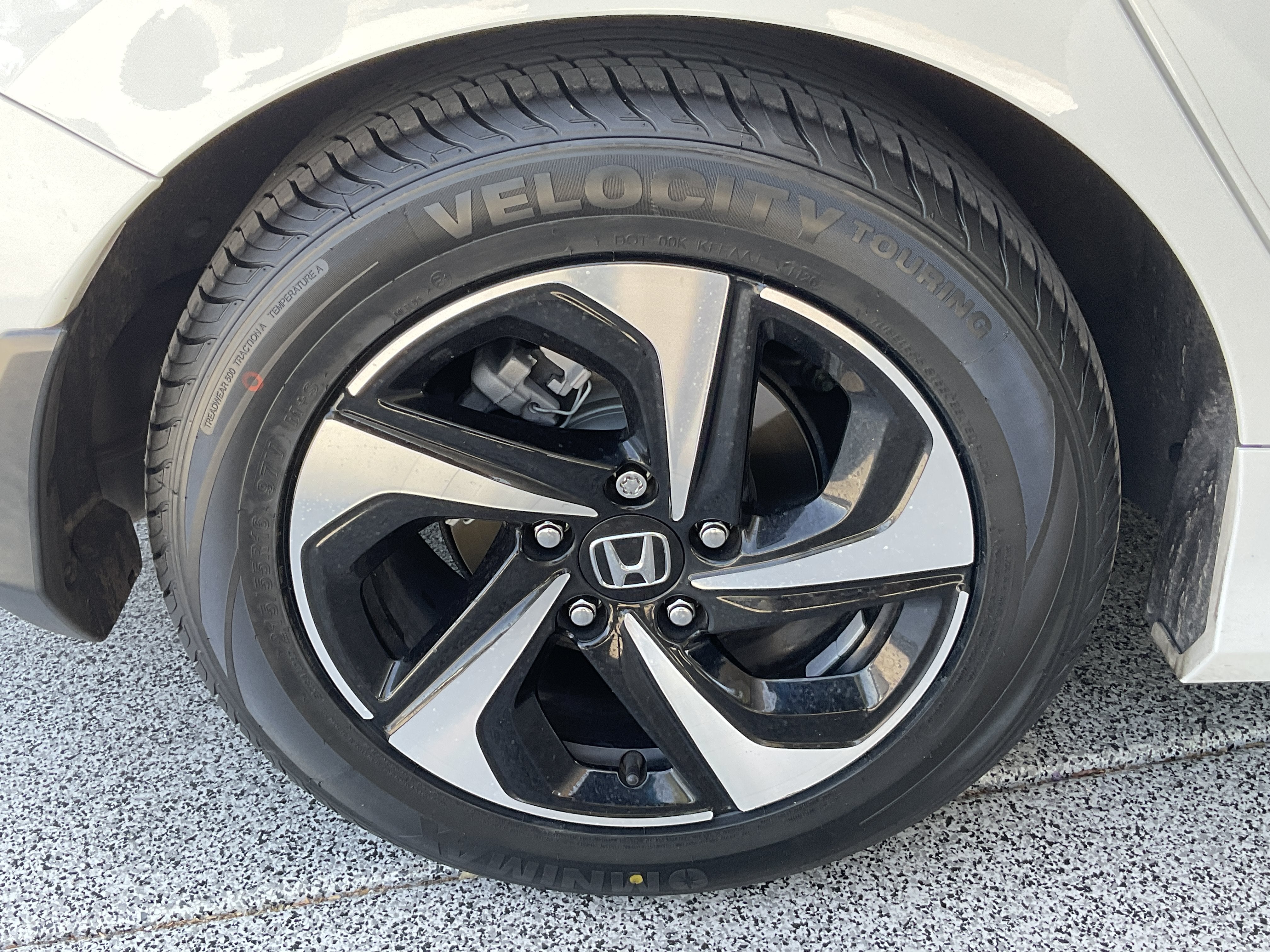 2022 Honda Insight EX**CF CERT 1 OWNER**