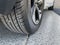 2022 Honda Insight EX**CF CERT 1 OWNER**