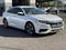 2022 Honda Insight EX**CF CERT 1 OWNER**