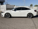 2022 Honda Insight EX**CF CERT 1 OWNER**