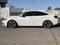 2022 Honda Insight EX**CF CERT 1 OWNER**