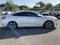 2022 Honda Insight EX**CF CERT 1 OWNER**