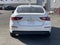 2022 Honda Insight EX**CF CERT 1 OWNER**