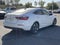 2022 Honda Insight EX**CF CERT 1 OWNER**
