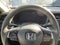 2022 Honda Insight EX**CF CERT 1 OWNER**