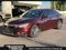 2019 Honda Insight Touring
