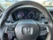 2019 Honda Insight Touring