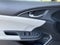 2019 Honda Insight Touring