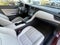 2019 Honda Insight Touring