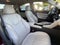 2019 Honda Insight Touring