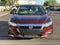 2019 Honda Insight Touring